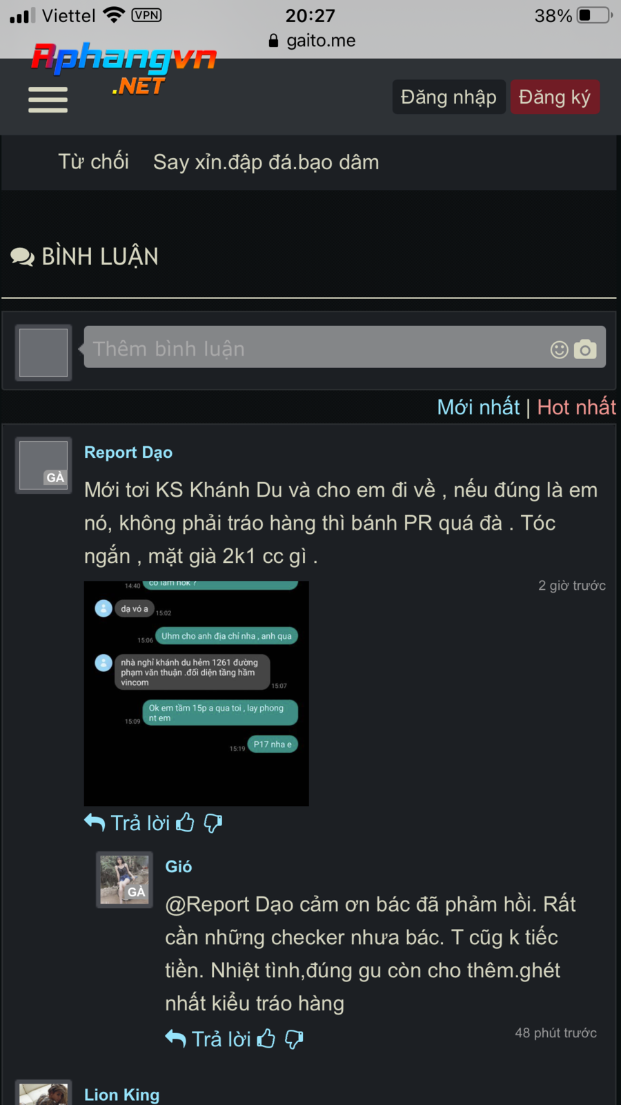 D86B17BB-6492-427C-AE04-7A8ABBC09AAE.png