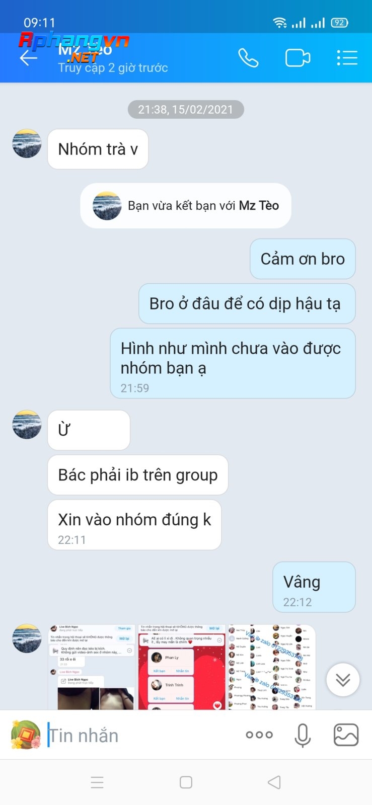 Screenshot_2021-02-16-09-11-39-56.jpg