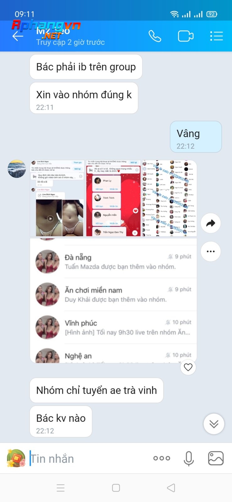 Screenshot_2021-02-16-09-11-48-49.jpg