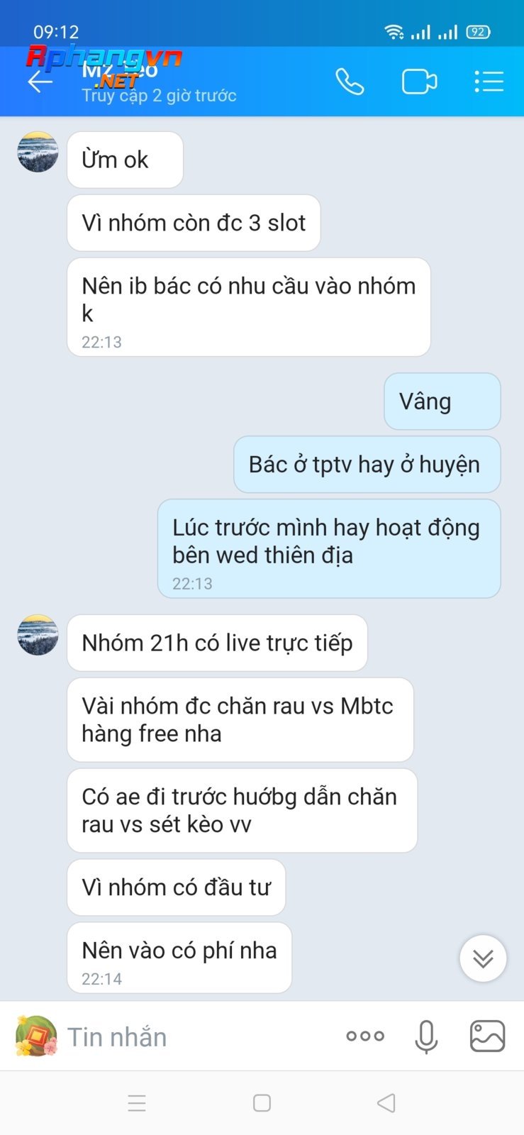 Screenshot_2021-02-16-09-12-01-52.jpg