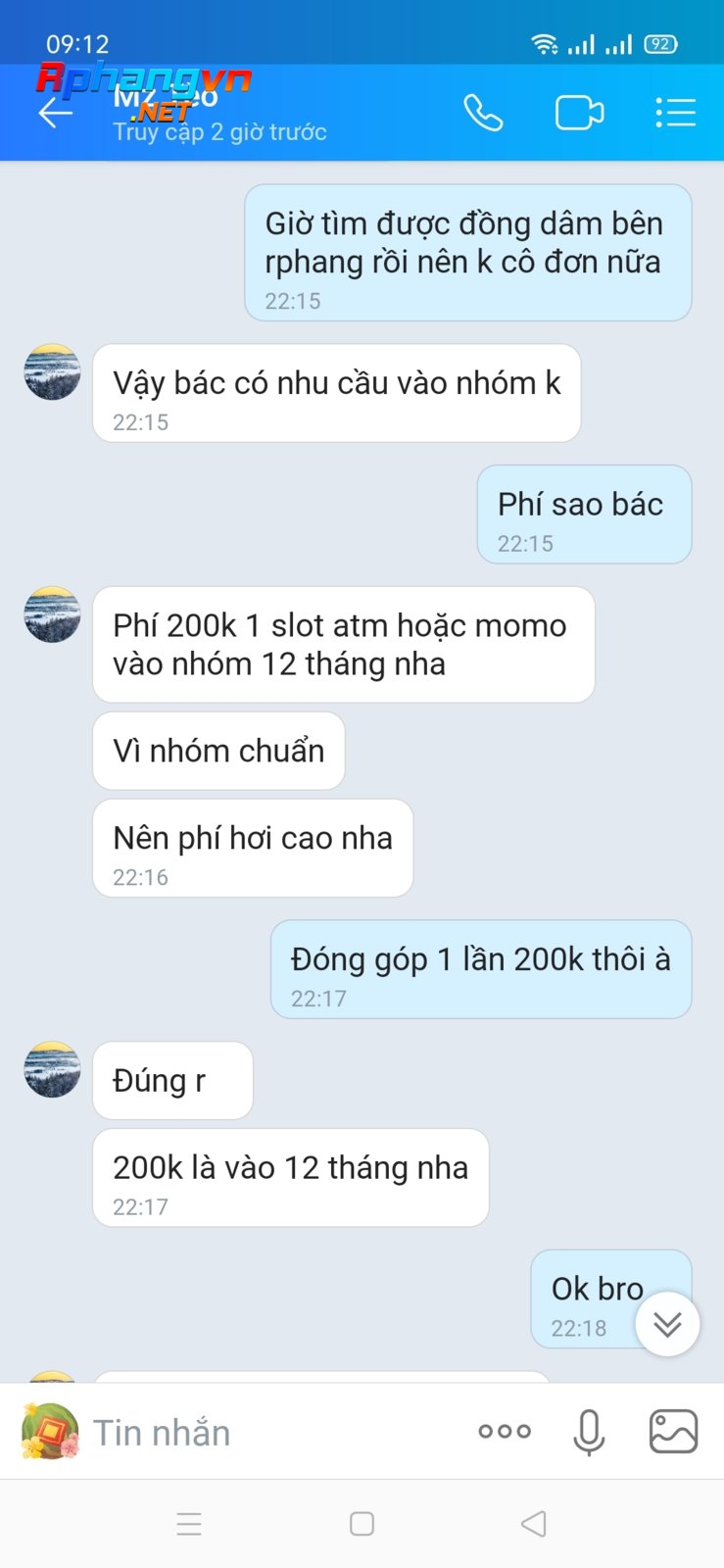 Screenshot_2021-02-16-09-12-08-53.jpg