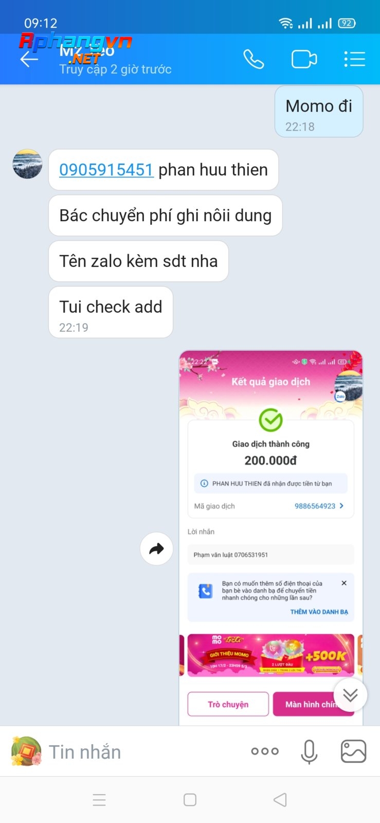 Screenshot_2021-02-16-09-12-15-55.jpg