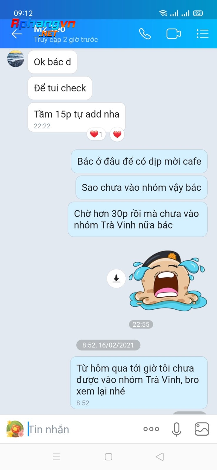 Screenshot_2021-02-16-09-12-22-00.jpg