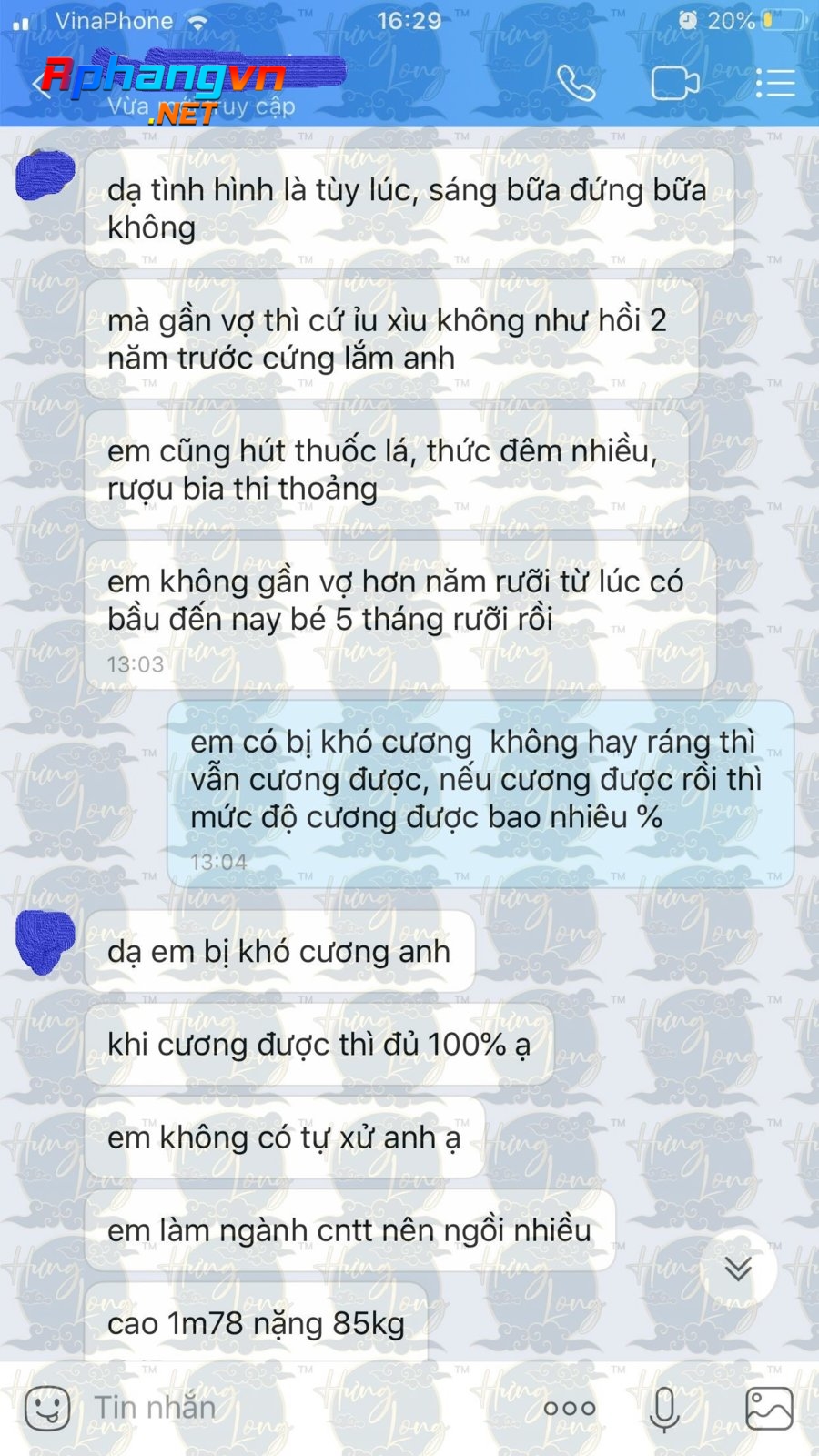 hutthuoc-thuckhuya-khongganvo 1namruoi_result.jpg
