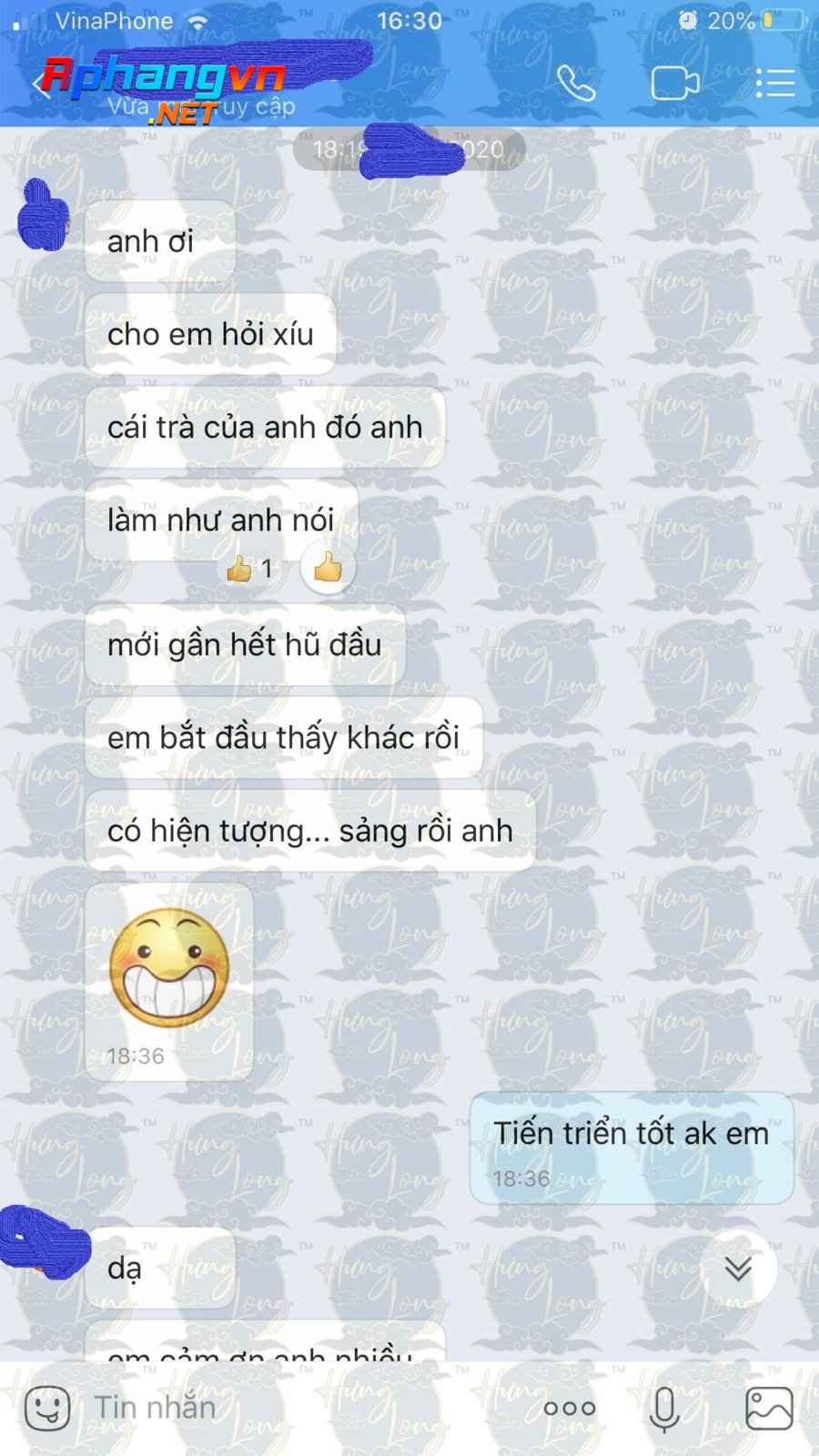 hutthuoc-thuckhuya-khongganvo 1namruoi 2_result.jpg