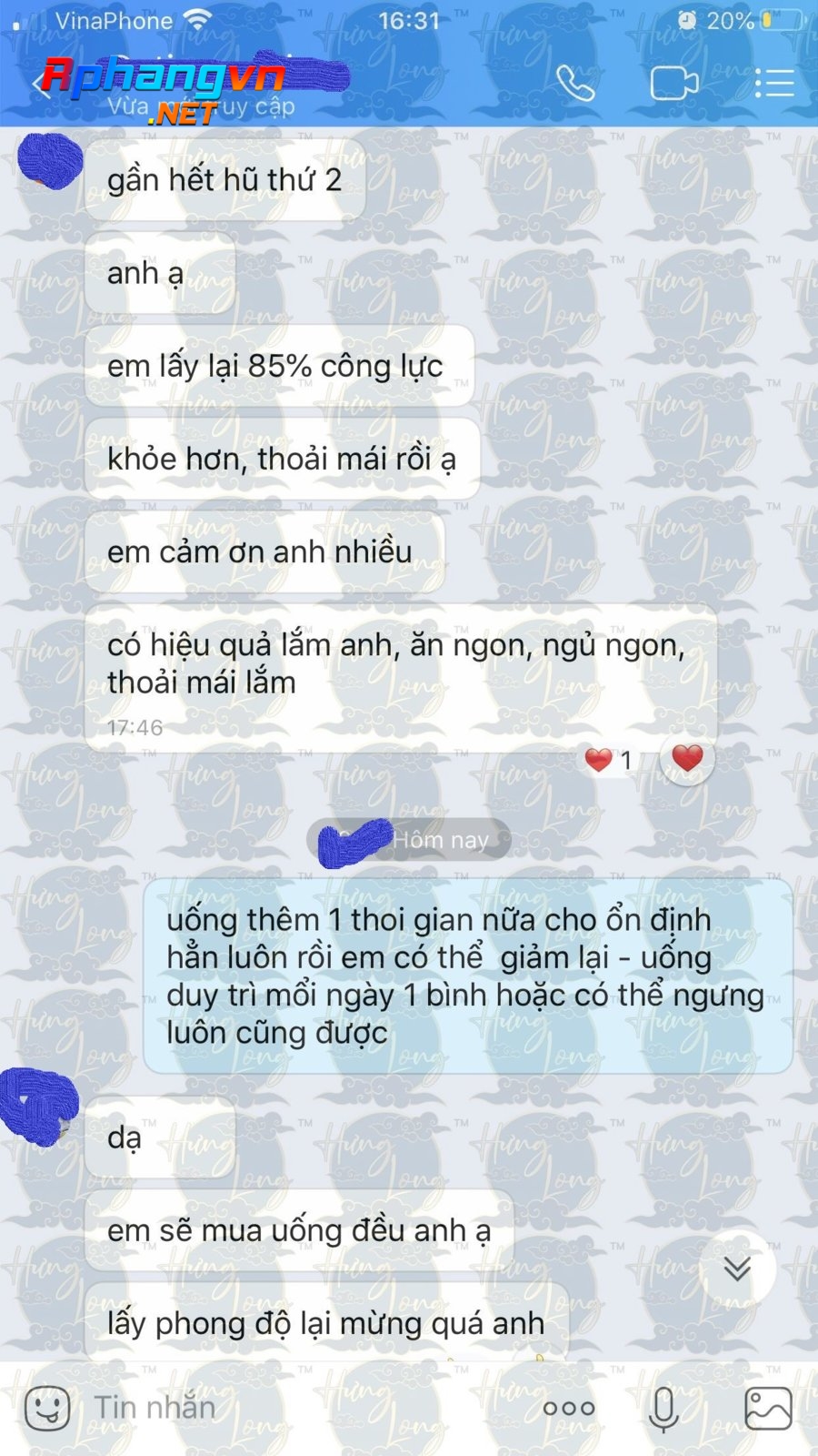hutthuoc-thuckhuya-khongganvo 1namruoi 3_result.jpg