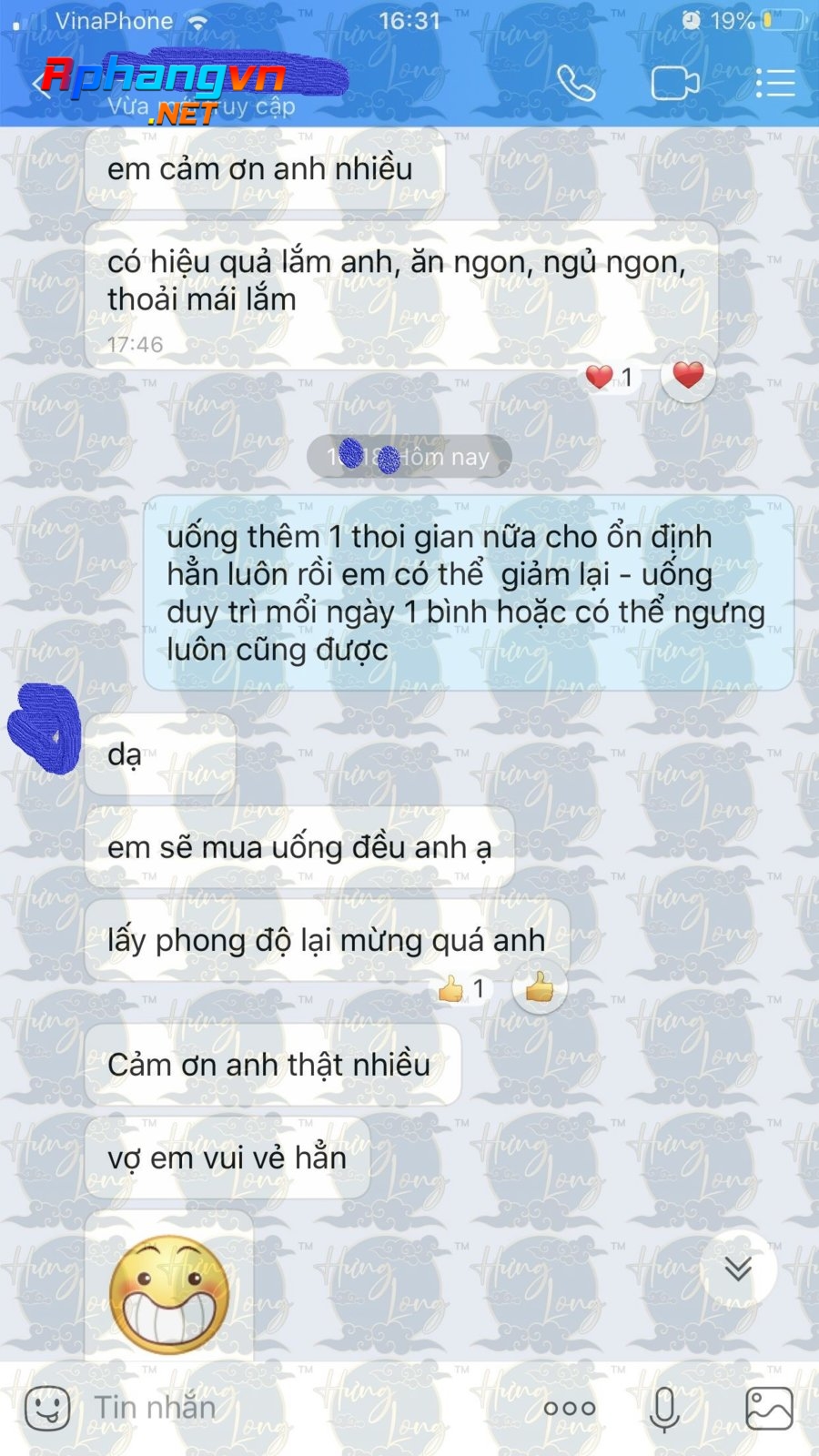 hutthuoc-thuckhuya-khongganvo 1namruoi 4_result.jpg