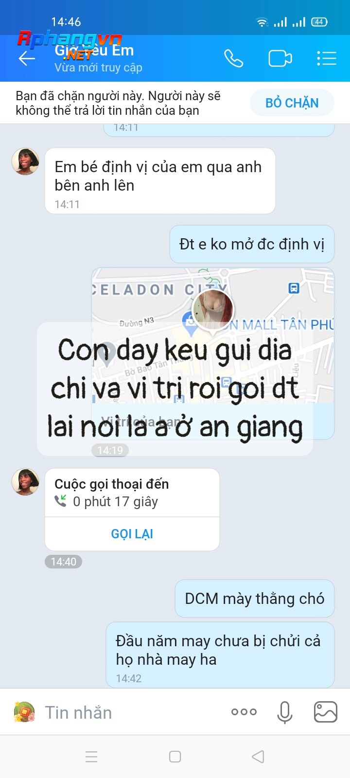 FEE27D0A-1D50-413E-BC31-F4E665BDAF22.jpeg