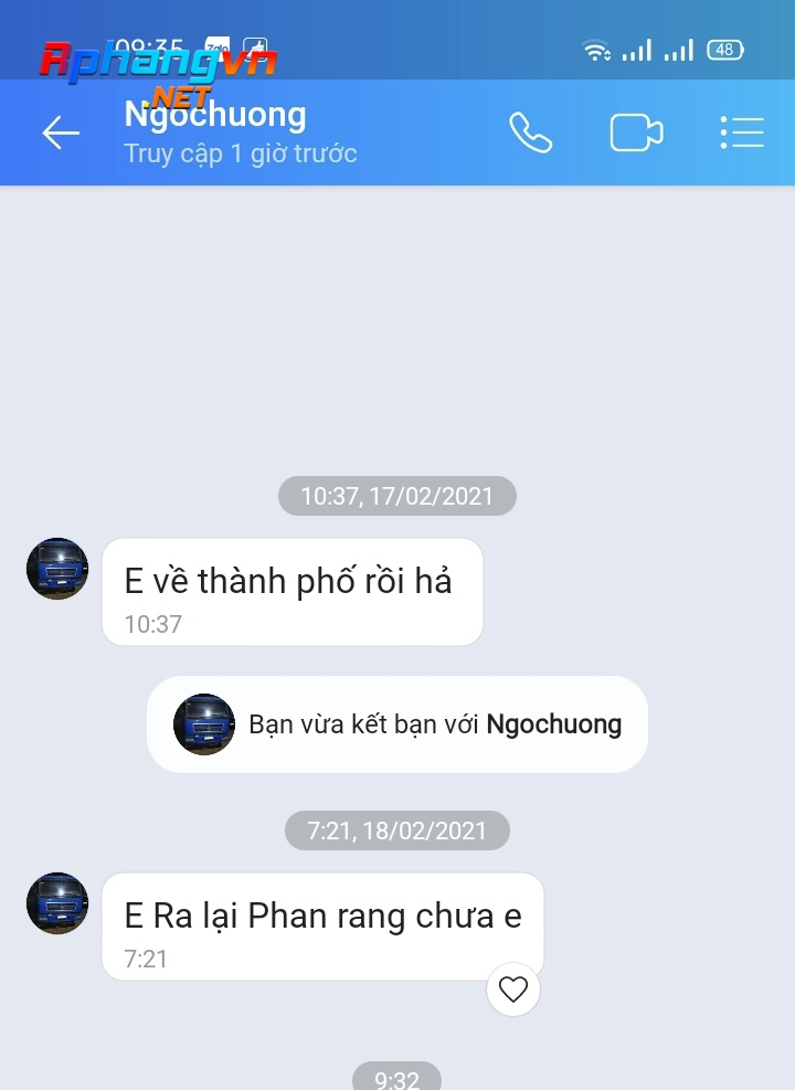 4C779DD2-0F77-44AA-8AF2-A74193C5EF05.jpeg