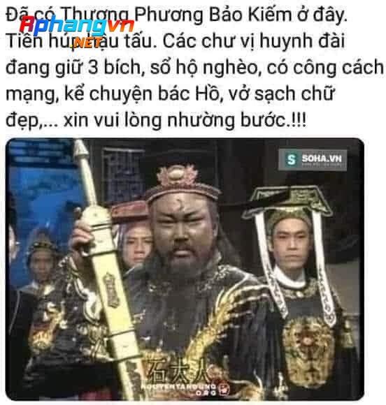 1E7FF537-18DB-42AF-9C77-D25596EE6149.jpeg
