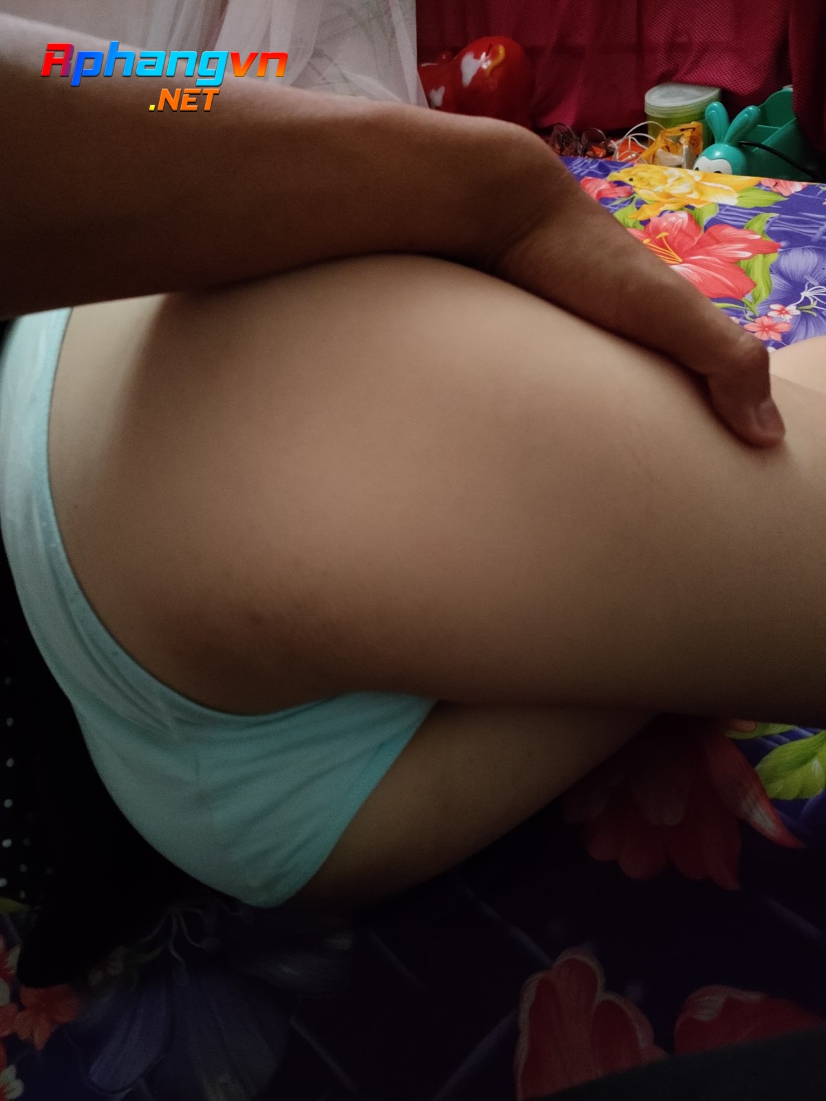 IMG20210219133658.jpg
