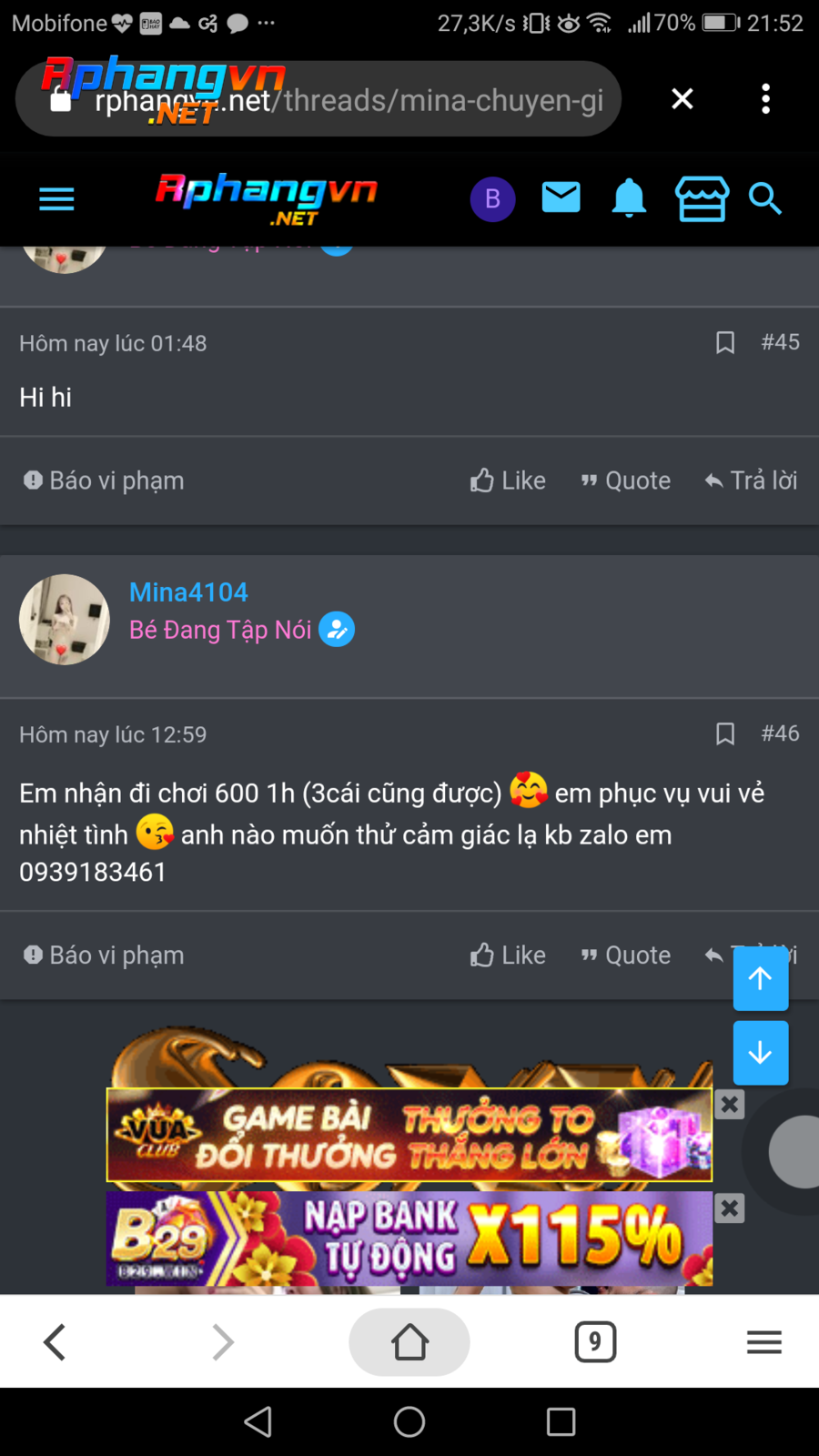 Screenshot_20210219-215219.png