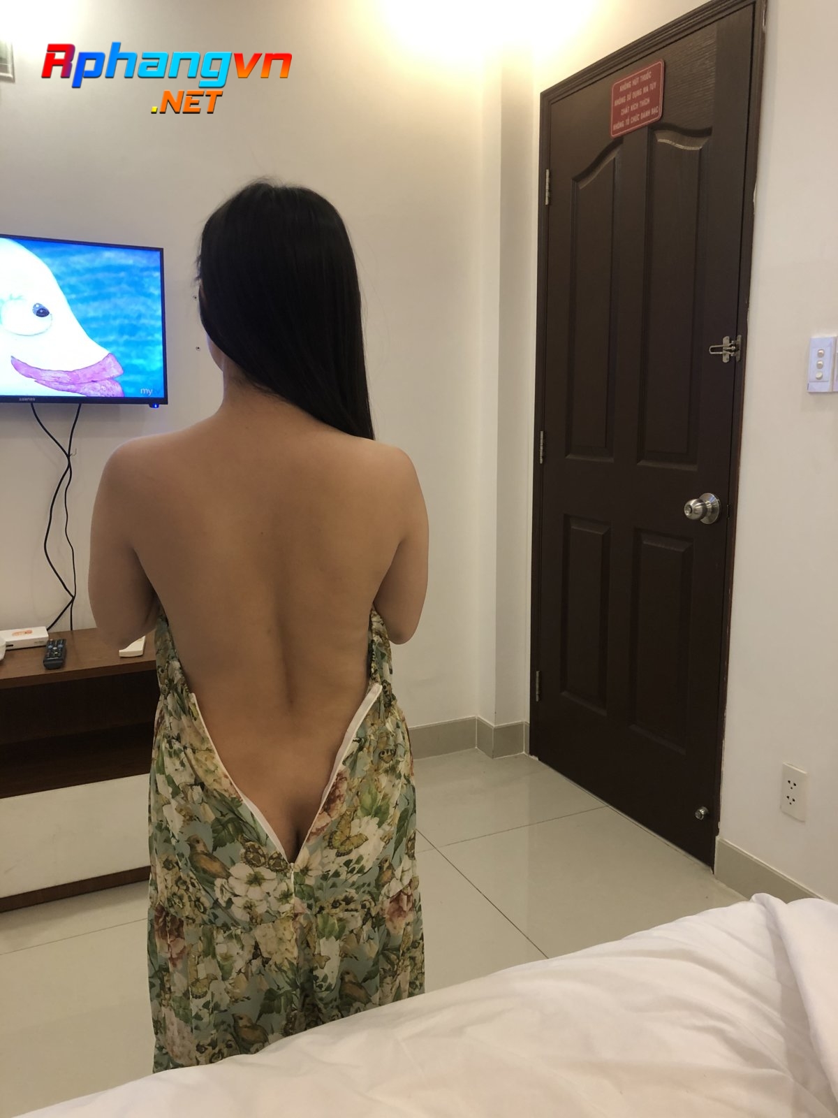 1E35BA31-546E-4AF8-84BB-71D35A317C94.jpeg