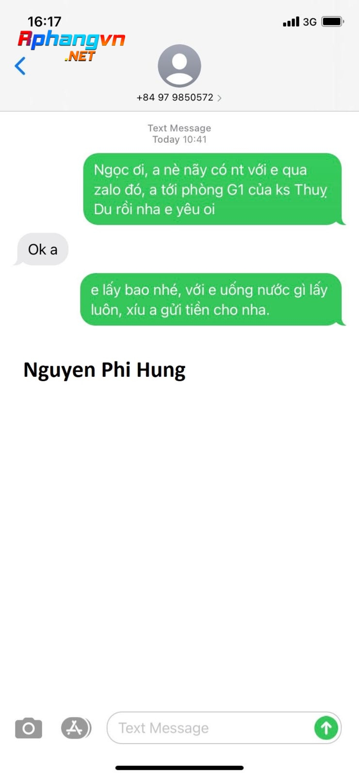 message.jpg