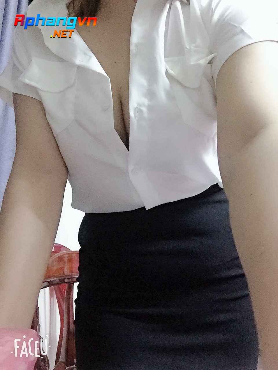 14827F1C-2017-4A2A-9A1C-6EA6F48F37B5.jpeg
