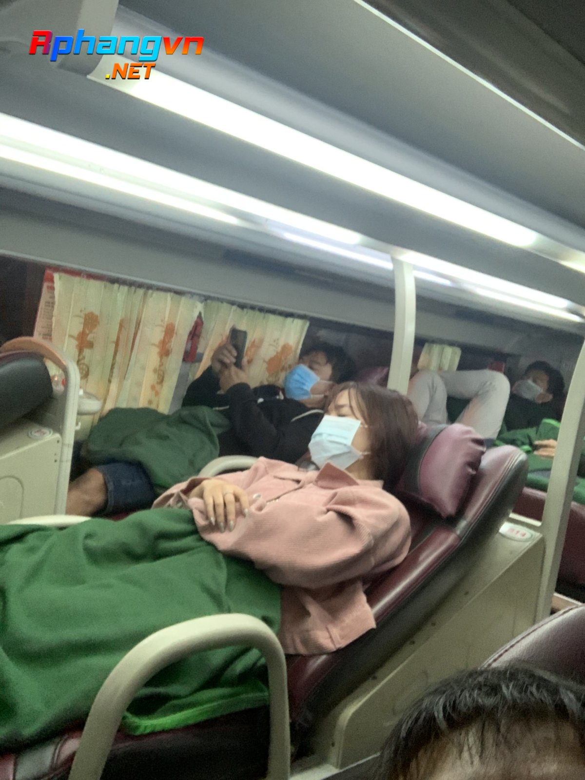 D92F9AA2-57BE-4201-AF7A-5D67CA99212A.jpeg