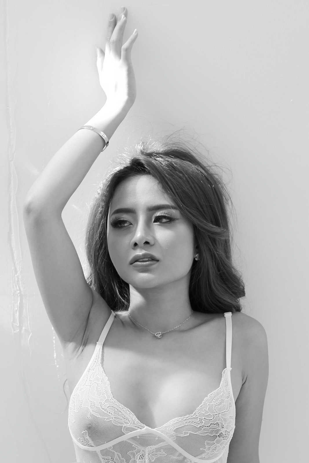 50451044122_12940c5d32_6k.jpg