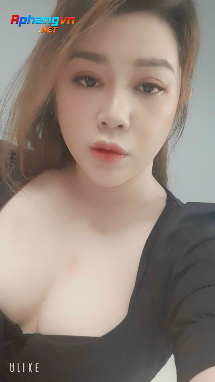 7BF0C010-8E38-4C00-93BC-48B3052A6A81.jpeg