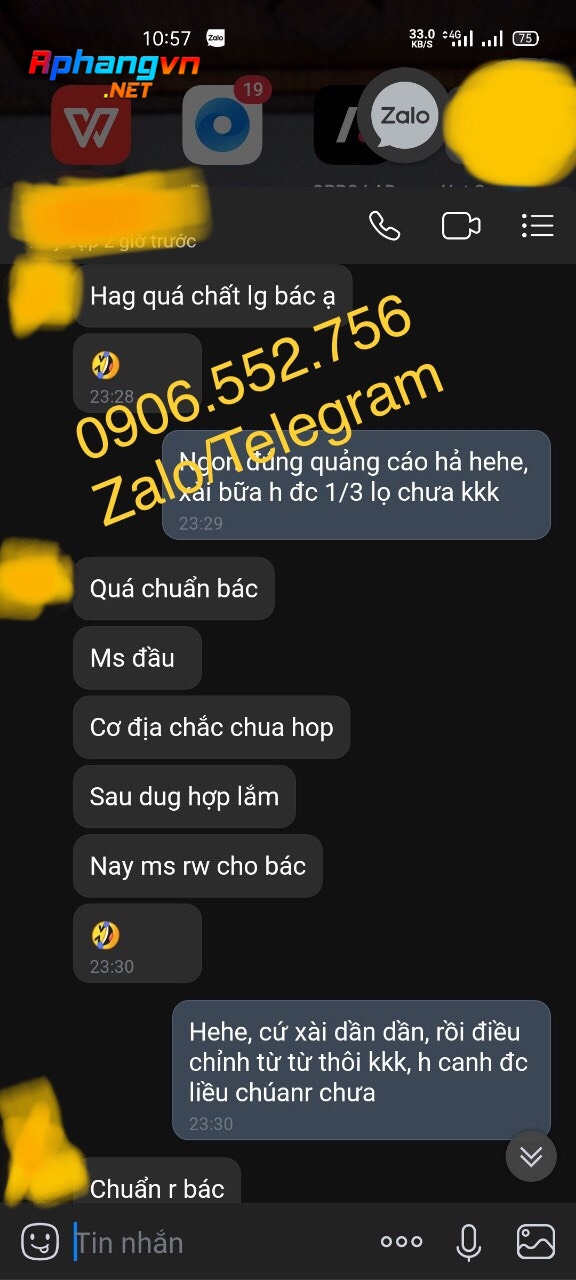 Report-140.jpg