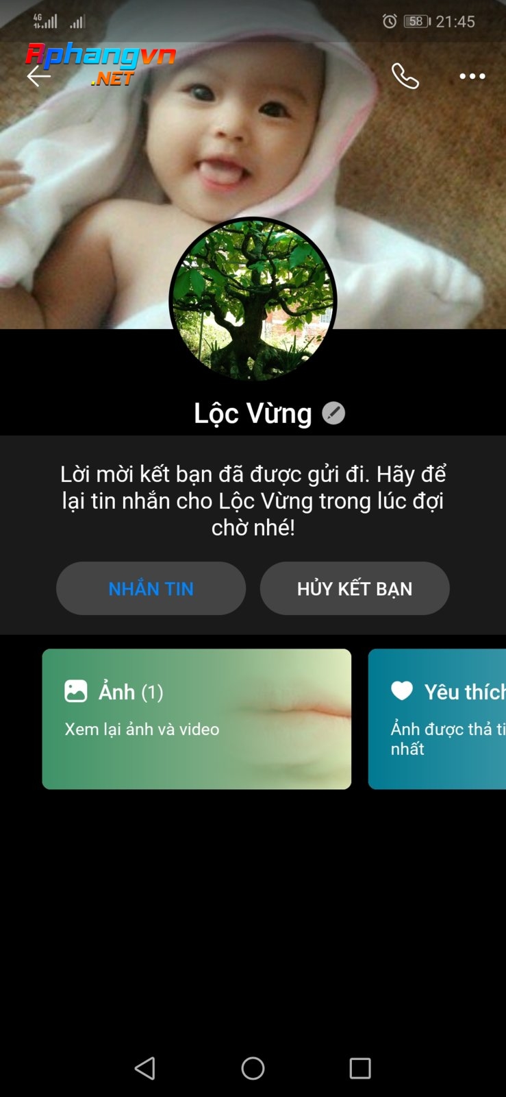 Screenshot_20210224_214526_com.zing.zalo.jpg