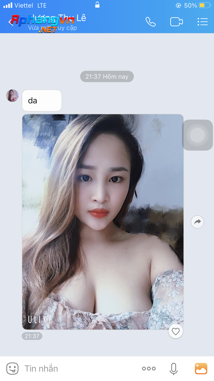 2B538D06-D15D-4F71-9721-E58D7B41F1E4.png