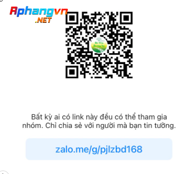 1614246219692.png