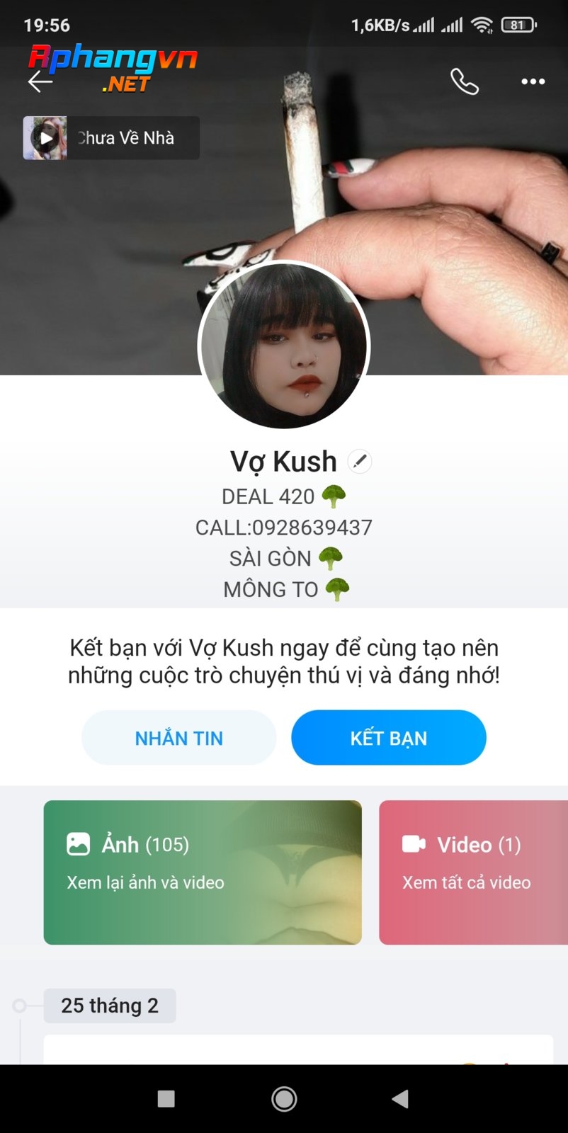 Screenshot_2021-02-25-19-56-28-982_com.zing.zalo.jpg