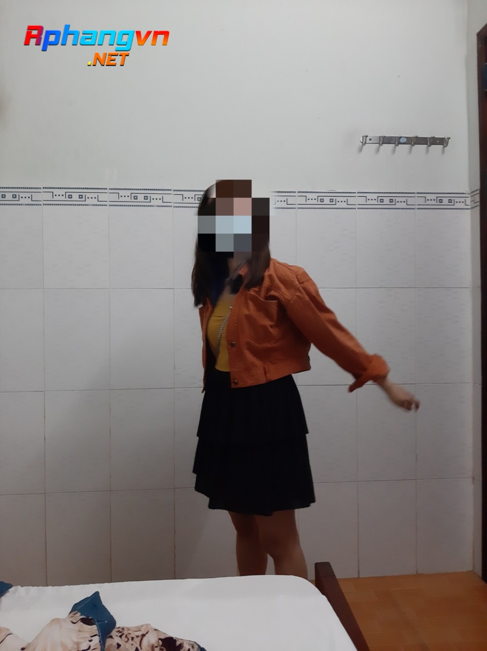5a10bebe5089a3d7fa98.jpg