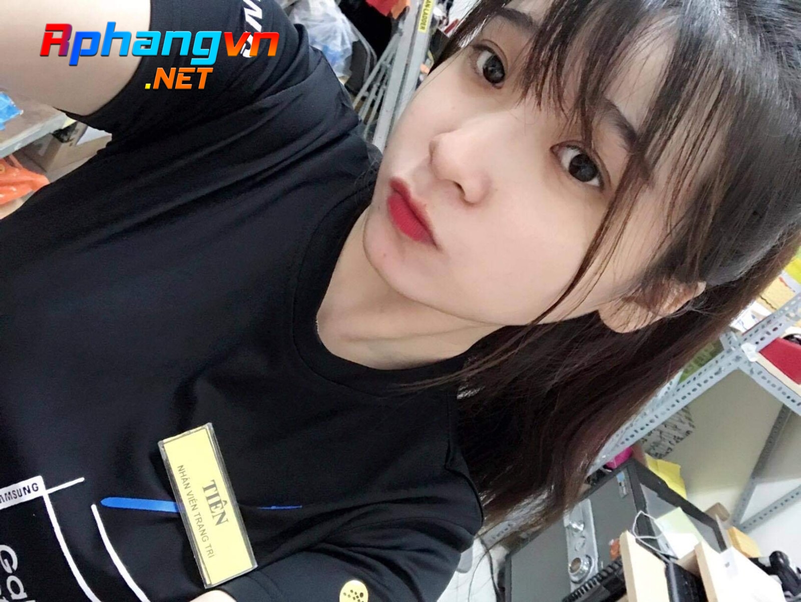 A4FE6ED5-B437-4442-9BF2-881470B58C24.jpeg