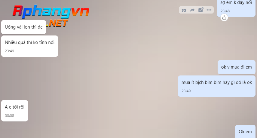 Capture.PNG