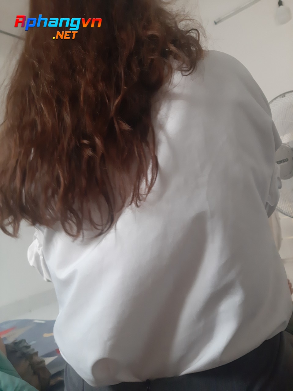 9bdae7558765743b2d74.jpg