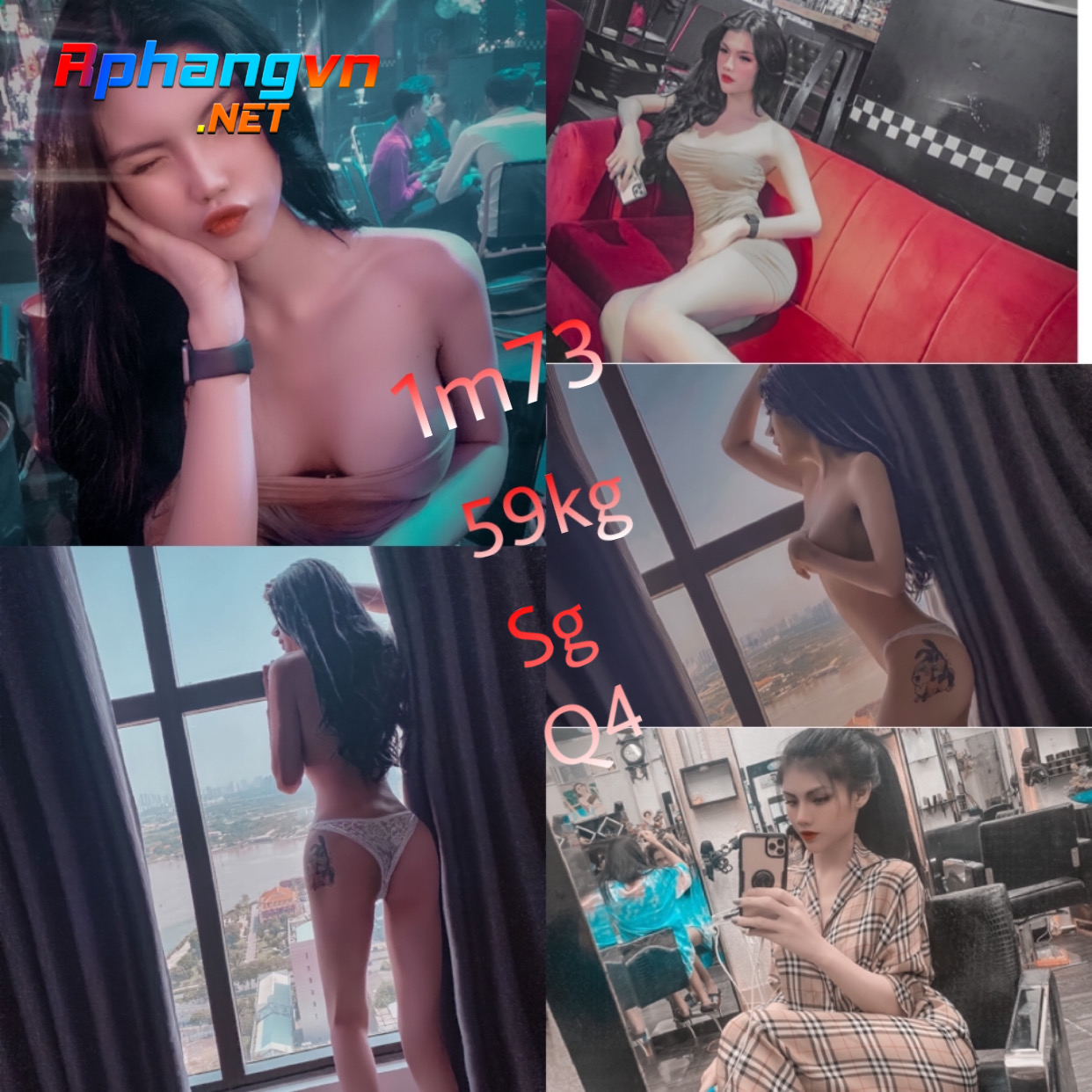 CA9416D5-FAB3-4F18-AE40-85D73BDD7C19.jpeg