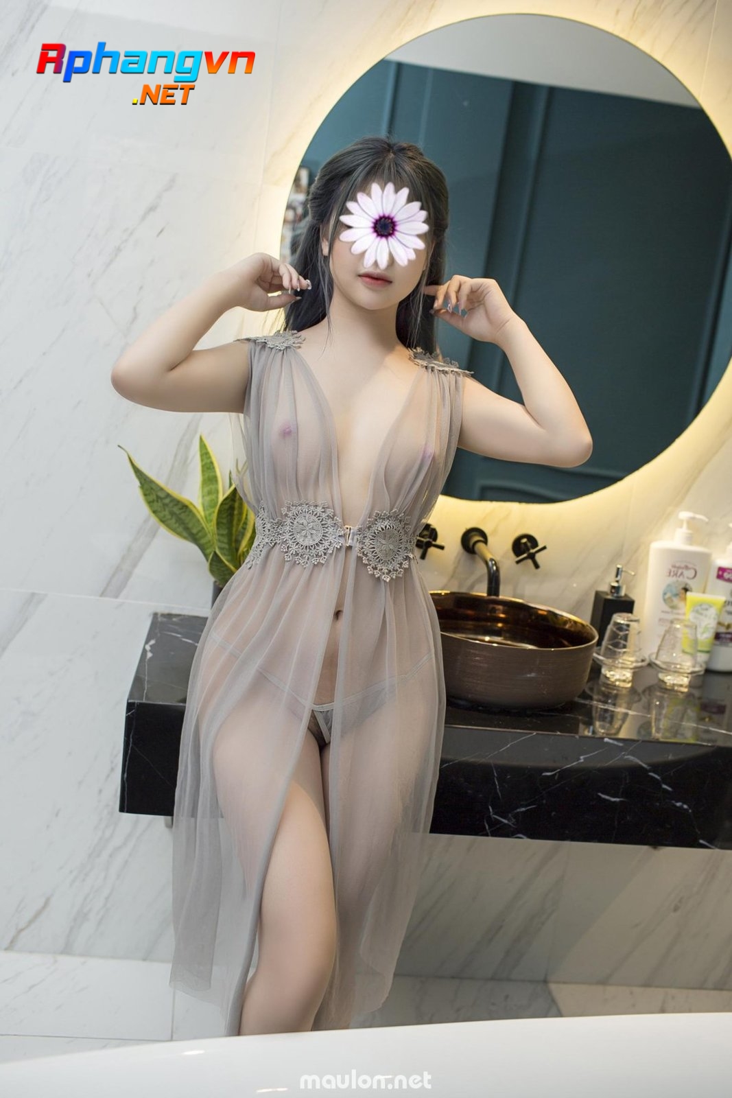 anh-sex-0121-143149-002.jpg