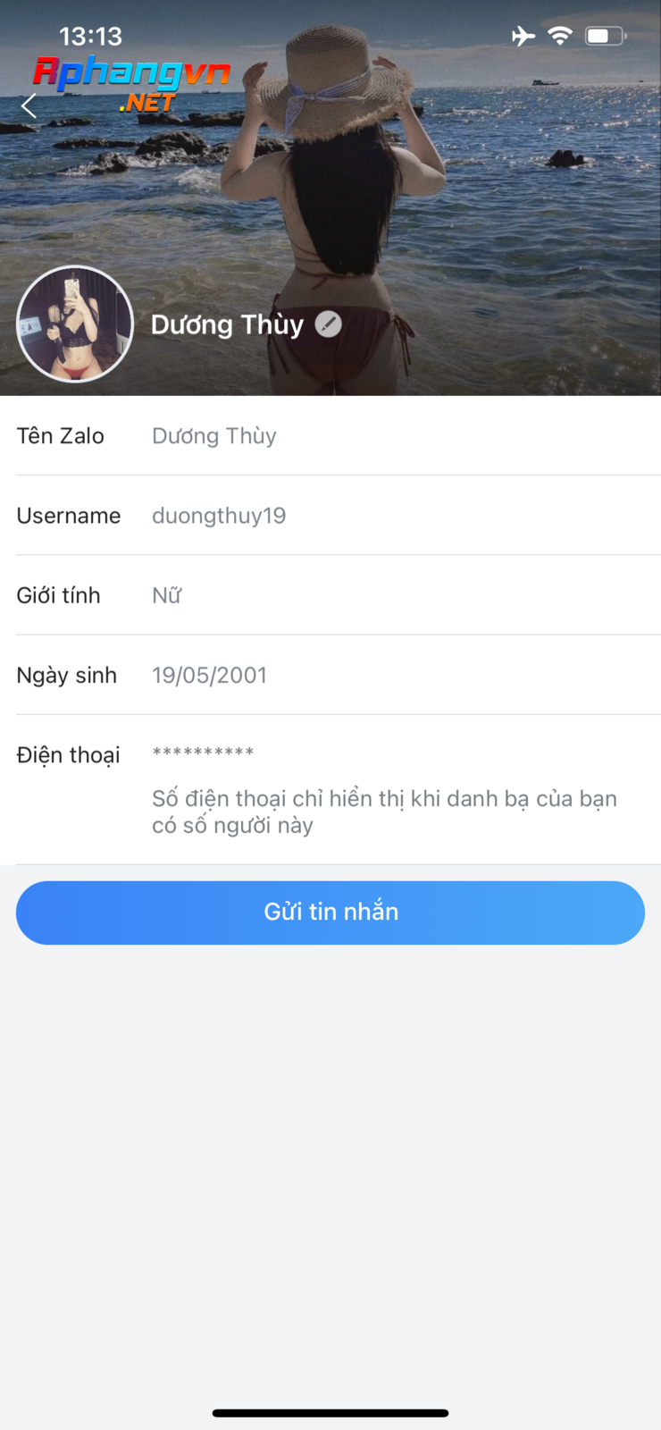 2665DFA2-3F98-4C06-946C-C5F8E4C48025.png