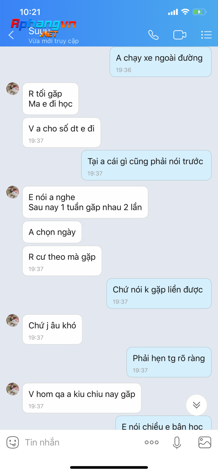 4DD9BB93-90CA-4A20-8B63-5B966C93C05E.png