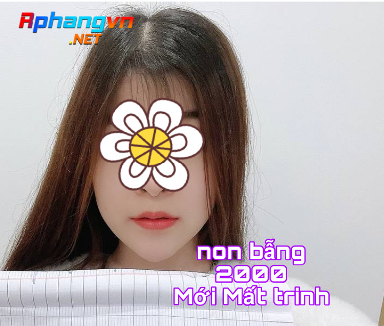 8AB69B84-15E1-4EBA-BE6D-EA3FA92D4FBD.jpeg