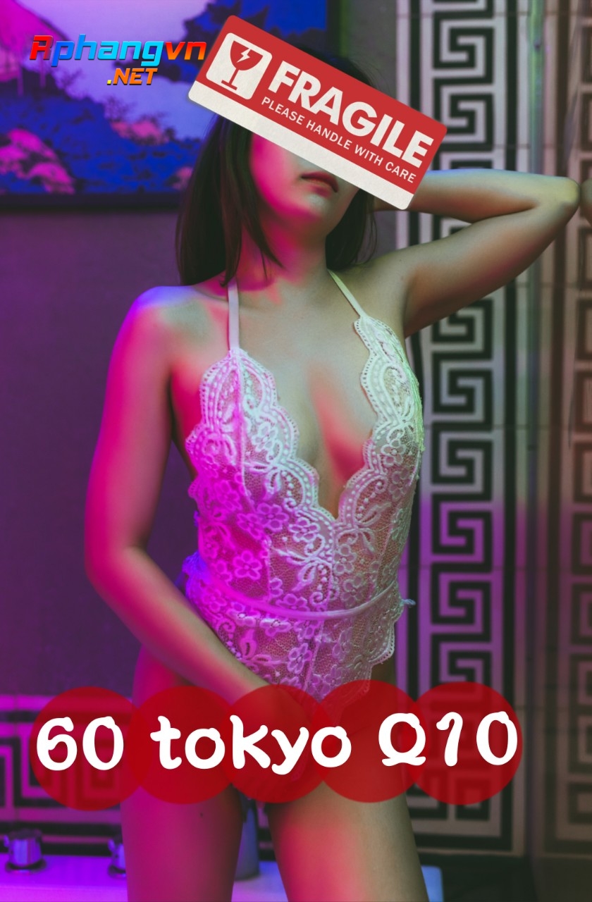 60.1.jpg