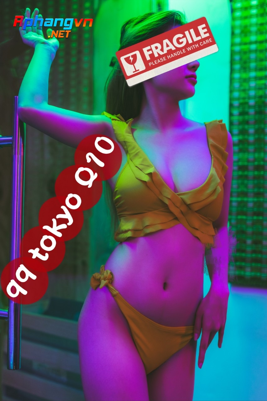 99.5.jpg