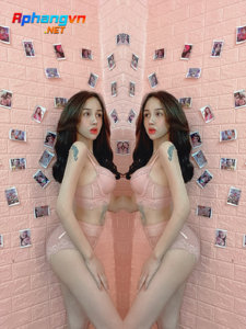 E5FF05D2-540D-49B2-AFA2-C8A04F0DFDD9.jpeg