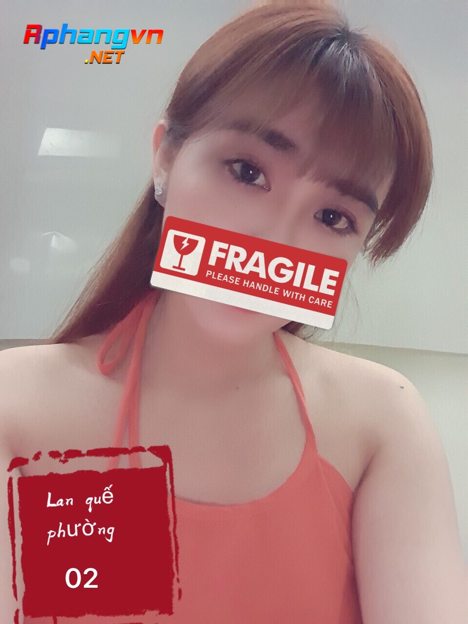 02.1.jpg