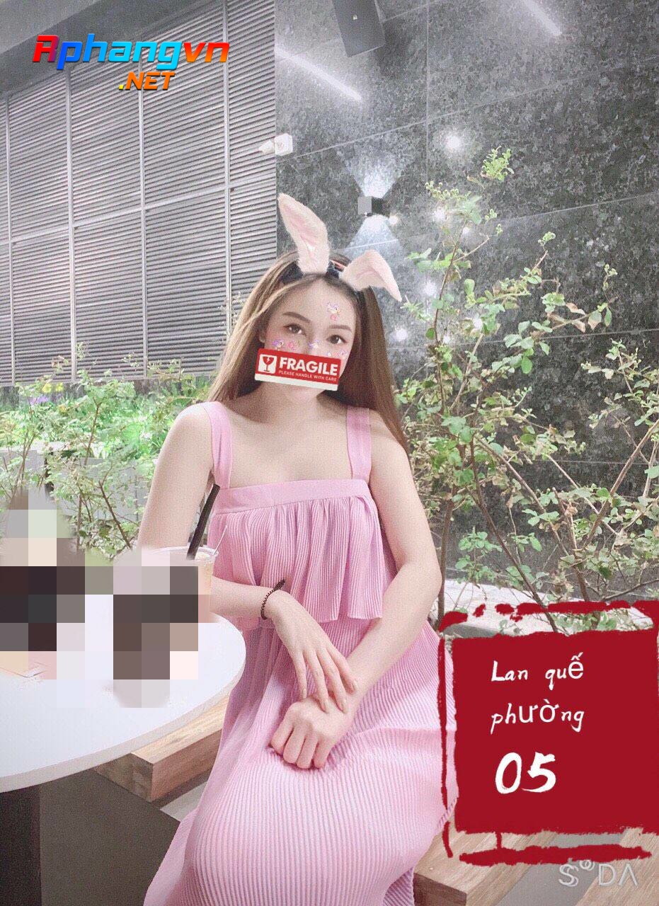 05.1.jpg