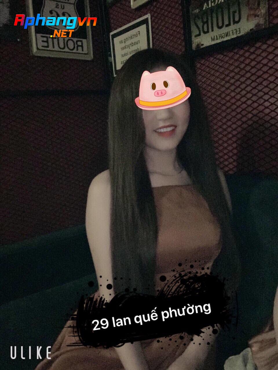 29.1.jpg