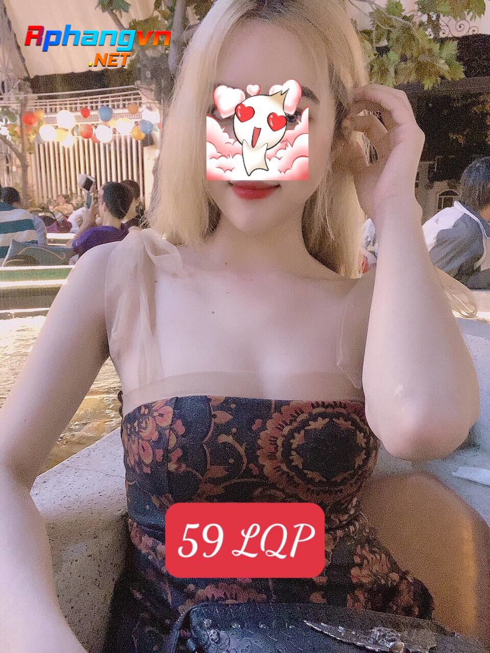 59.1.jpg