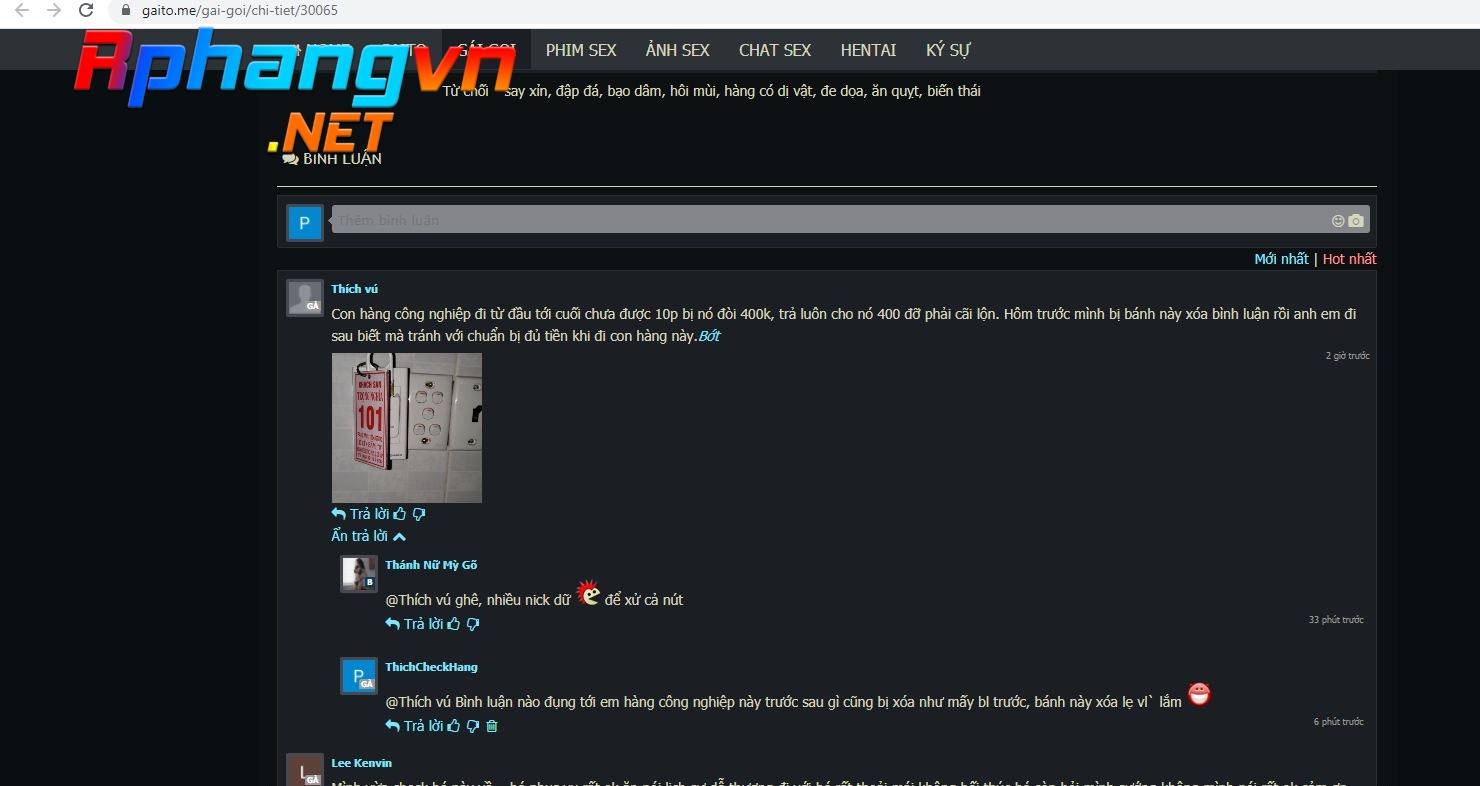 XL3.JPG