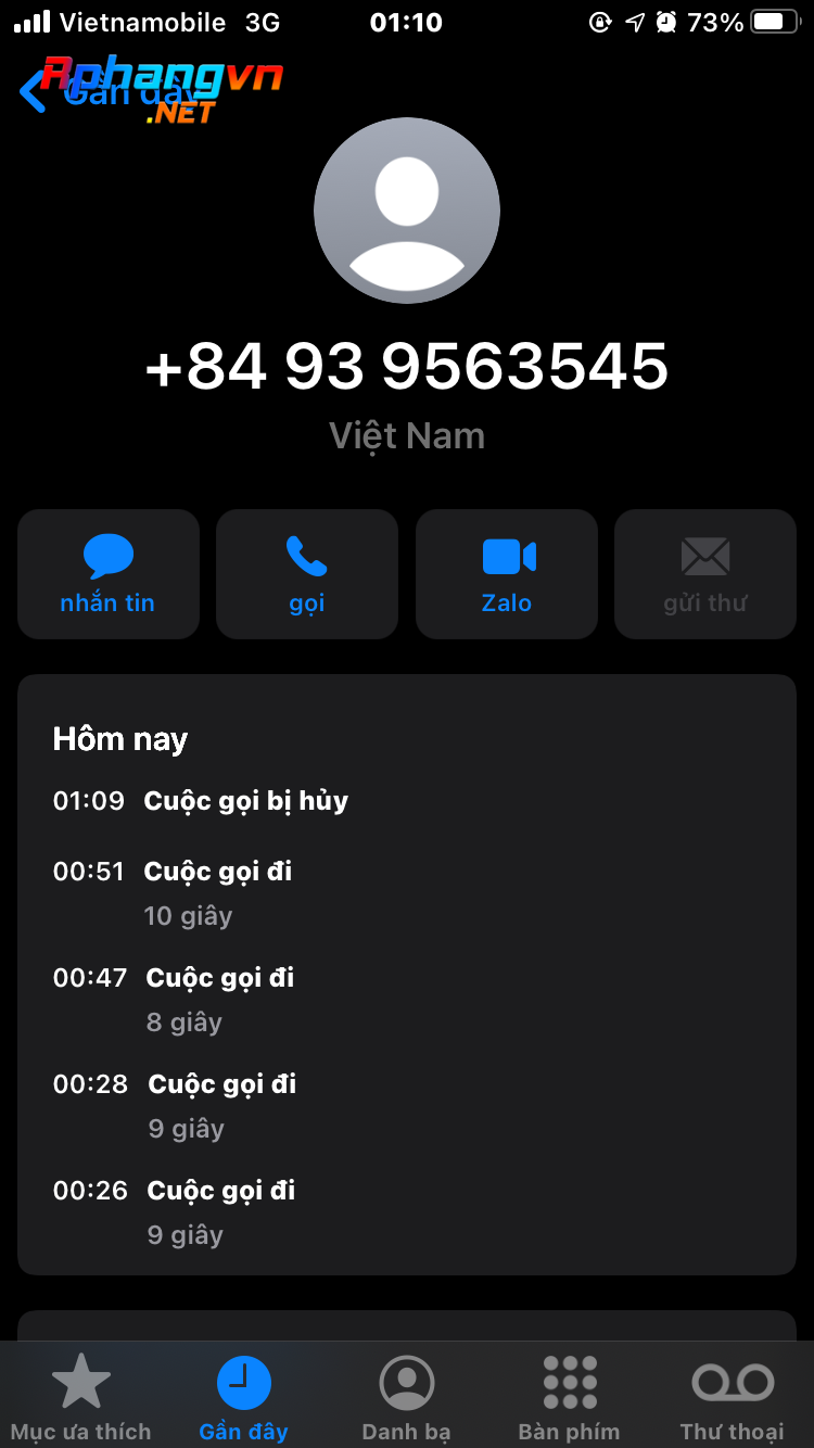 4BAA819C-6CCD-458B-8AA3-6FC79B7AB16E.png