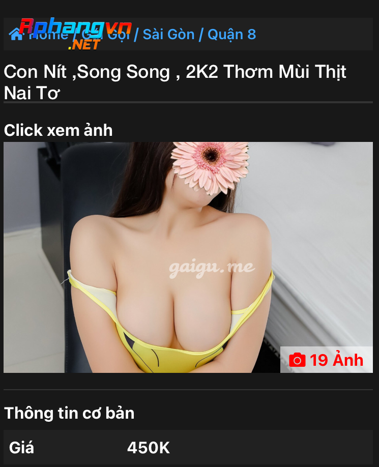 1614622757284.png