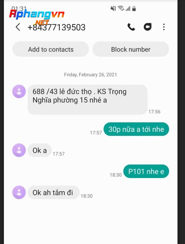 XL1.JPG