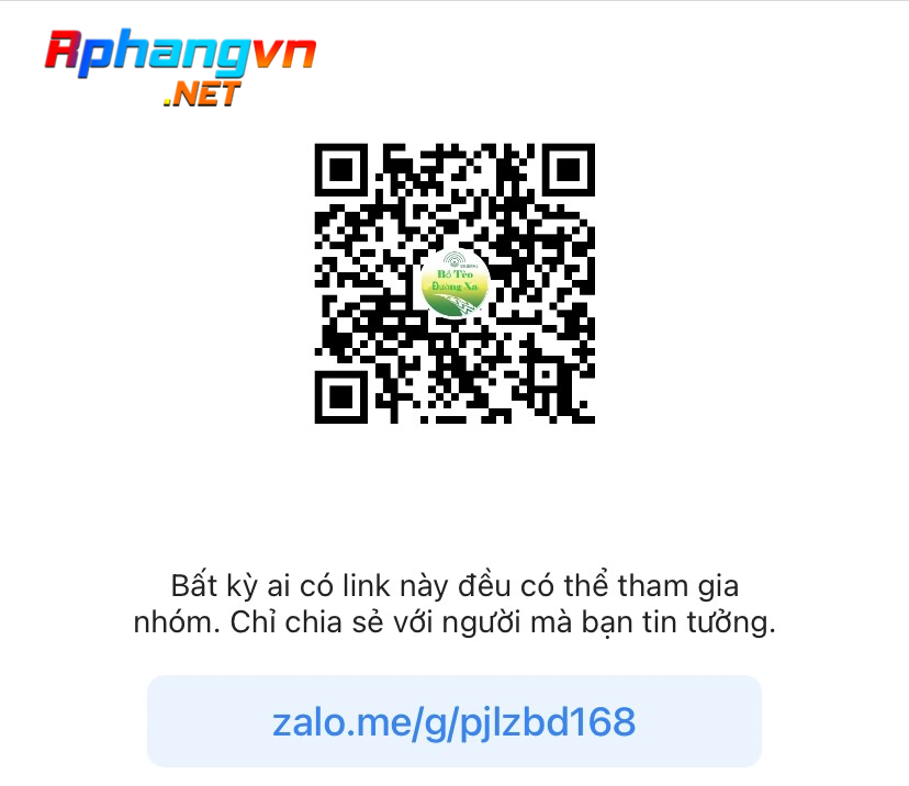 1614658840031.png