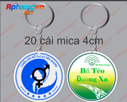 1614658866743.png