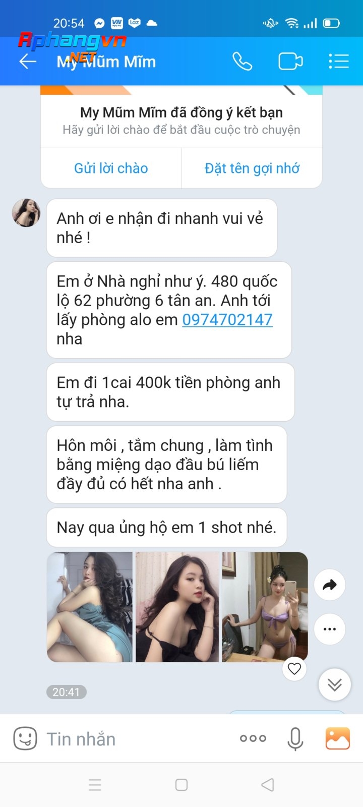 Screenshot_2021-03-03-20-54-30-14.jpg